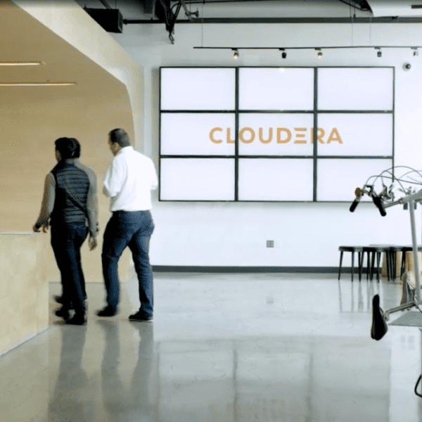 Cloudera acquires Verta to convey some AI chops to its knowledge platform